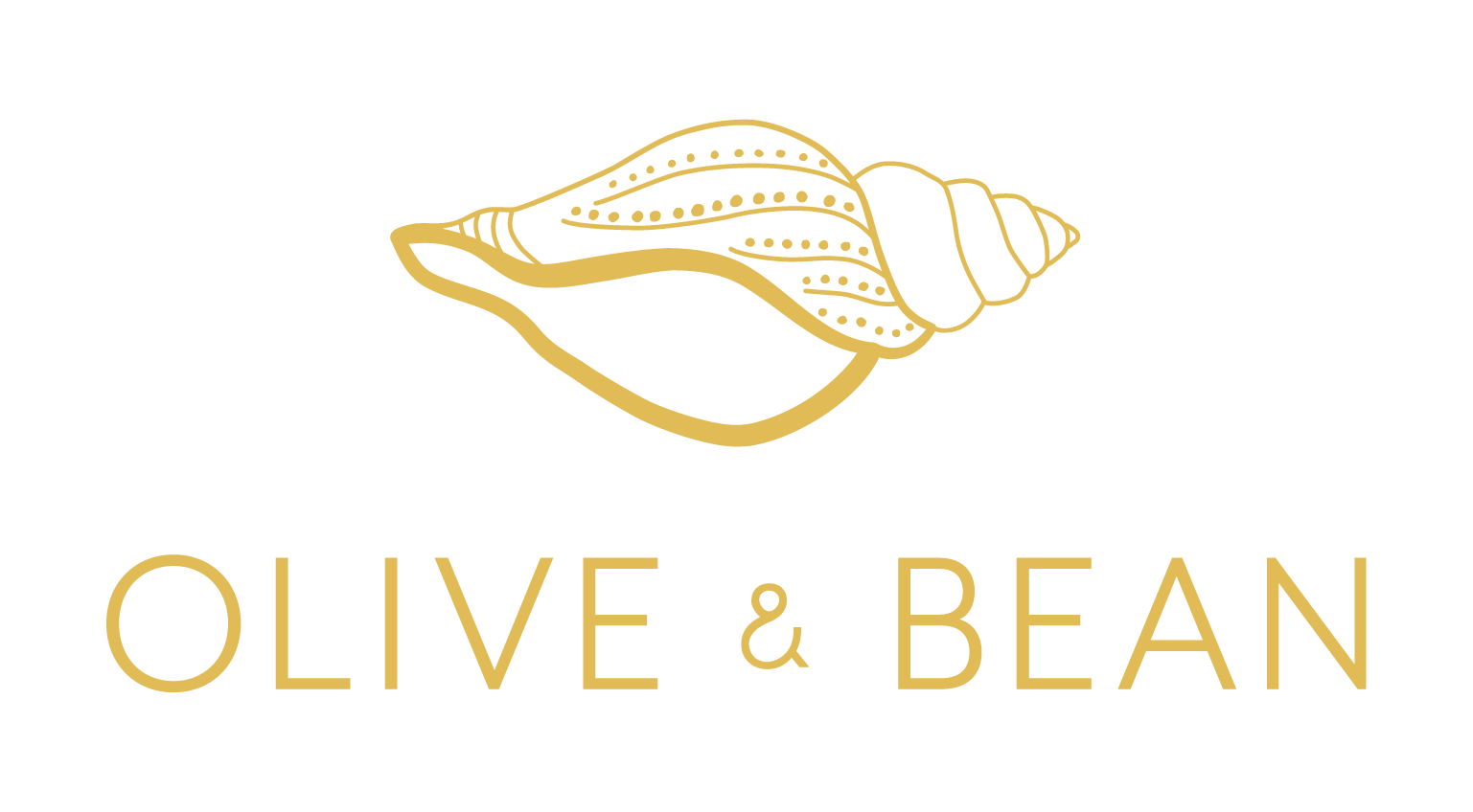 Olive & Bean